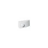 BOUTON POUSSOIR VERTICAL TBTS LEGRAND 041646 -LEGRAND Soldes 558304 1