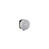 SONNERIE FORTE PUISSANCE 200/250V LEGRAND 041419