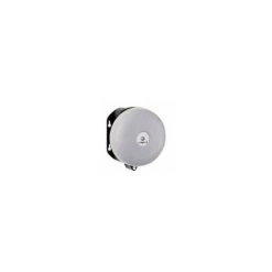 SONNERIE FORTE PUISSANCE 200/250V LEGRAND 041419
