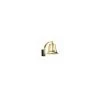 CLOCHE BRONZE POLI ALTERNATIF LEGRAND 041366 -LEGRAND Soldes 558319 1