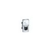 PRISE RJ45 C5E FTP MOSAIC 1 M ALU LEGRAND 079452 -LEGRAND Soldes 558506 1