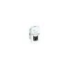 RJ45 C6 STP ANTI BACTERIE MOSAIC LEGRAND 076583 -LEGRAND Soldes 558519 1