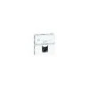 PRISE RJ45 C6 STP MOSAIC 2 M LEGRAND 076566 -LEGRAND Soldes 558520 1