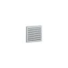 OUIE VENTILATION 150X150 LEGRAND 034834
