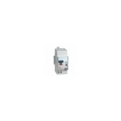DX3 DISJONCTEUR DIFFERENTIEL 1P+NG C 20A 4500A/ 6KA AC 30MA AUTO LEGRAND 410714