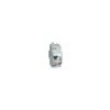 DX3 DISJONCTEUR DIFFERENTIEL 1P+N 10A 300MA 2 MODULES LEGRAND 410724 -LEGRAND Soldes 560298 1