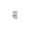 DPX3 160 MAGNETOTHERMIQUE 4 POLES 63A 16KA LEGRAND 420013 -LEGRAND Soldes 560334 1