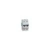 DX3 DISJONCTEUR 2 POLES C40 25KA LEGRAND 409772 2 DX3 DISJONCTEUR 2 POLES C40 25KA LEGRAND 409772 -LEGRAND Soldes 560412 1