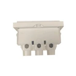 Legrand Mosaic 076021 Ancienne Version Module Témoin Sans Neutre - Blanc -LEGRAND Soldes 56552604 2