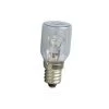 Legrand 089838 Lampe E10 48 Volts - Blanc -LEGRAND Soldes 56554681 1
