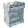LEGRAND Répartiteurs Modulaires Tétrapolaires 100A 4 Modules