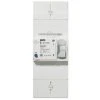 LEGRAND Disjoncteur De Branchement EDF Différentiel 500MA Instantané 2P 45A -LEGRAND Soldes 57040038 1