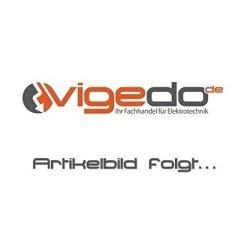 LEGRAND 775822 PRO21 EMPIÈCEMENT INTERRUPTEUR À BASCULE 2P