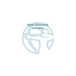 LEGRAND ? 776182 BOITIER SAILLIE 2ELEMENTOS VALENA REF. 6561010151