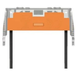 LEGRAND Voyant Témoin Bleu Plexo 230V (069498L) -LEGRAND Soldes 57679249 2