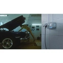 LEGRAND Boîtier Saillie à Embouts 3 Postes Horizontaux Et Verticaux Plexo Gris (069680L) -LEGRAND Soldes 57679352 3