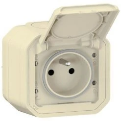 LEGRAND Soldes 2022 -LEGRAND Soldes 57679433 1