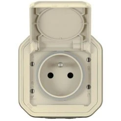 LEGRAND Soldes 2022 -LEGRAND Soldes 57679433 2