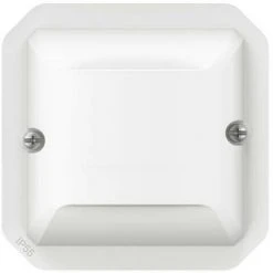 LEGRAND Détecteur De Mouvement Sans Neutre Plexo Composable Transparent (069520L) -LEGRAND Soldes 57679470 2