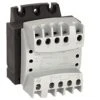 LEGRAND Transformateur De Sécurité Monophasé - 230/400v Vers 12/24v - 100va -LEGRAND Soldes 59338873 1