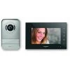 LEGRAND Portier Visiophone Easy Kit Connecté à Écran 7 Pouces Et Smartphone - Plus De Facili... -LEGRAND Soldes 59342950 1