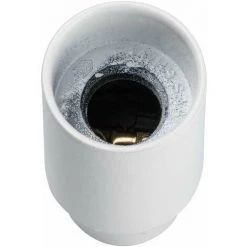 Lampe à Incandescence, White - Legrand 391119. -LEGRAND Soldes 59586695 4