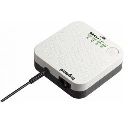 Onduleur Keor DC 25 W Avec Prise Schuko - Sai Keor DC. Sai Domestico Para Router ; Modem ; 25W, Appareils électroménagers - Legrand 311081. -LEGRAND Soldes 59586783 4