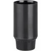 Douille De Lampe, Douille E14, Courbée, Noire - Legrand. -LEGRAND Soldes 59586803 1