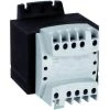 LEGRAND Transformateur De Séparation Monophasé - 230/400 Vers 2x115v - 100va -LEGRAND Soldes 59672868 1