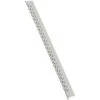 Repère Legrand Memocab - Lettre L - Blanc - Largeur 2.3 Mm - Blanc 1 Repère Legrand Memocab - Lettre L - Blanc - Largeur 2.3 Mm - Blanc -LEGRAND Soldes 59672996 1