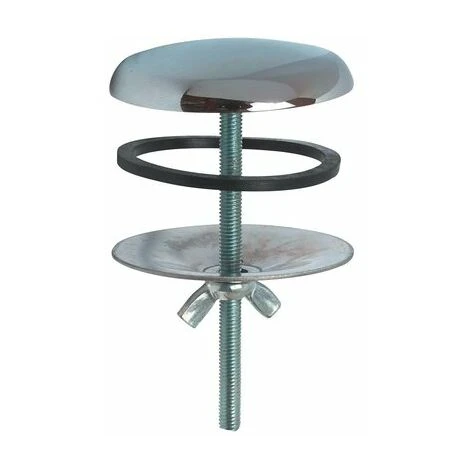 LEGRAND CACHE TROU BLANC - LEGRAND CACHE TROU BLANC - -LEGRAND Soldes 59736491 1