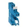 LEGRAND SUPPORT PR 4652 EJECTEUR PLAST - 1 LEGRAND SUPPORT PR 4652 EJECTEUR PLAST - -LEGRAND Soldes 59736537 1
