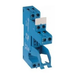 LEGRAND SUPPORT PR 4652 EJECTEUR PLAST -