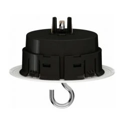 LEGRAND PRISE DCL CONNECTEE MODUL_UP -