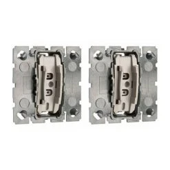 LEGRAND VA ET VIENT+POUS INVERS CELIAN -