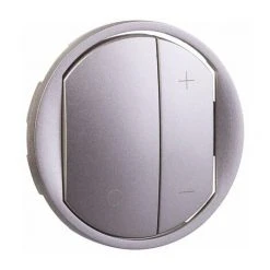 LEGRAND ENJO POUR VARIATEURS TITAN -