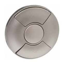 LEGRAND ENJ.TITA INTER VR/STORES CELIA -