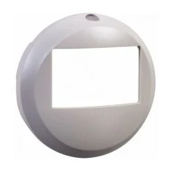 LEGRAND ENJO PR ECO DETECT BLANC -