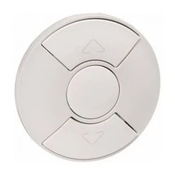 LEGRAND ENJ.BLC INTER VR/STORE CELIANE -