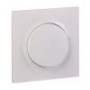 LEGRAND DOOXIE ONE TRANSFORMEUR SPL BL - -LEGRAND Soldes 59736752 1
