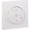 LEGRAND DOOXIE WN INTER VOLETS CONNECT - -LEGRAND Soldes 59736772 1