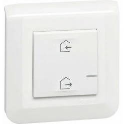 LEGRAND CDE SS FIL LEVE/COUCHE MOS -