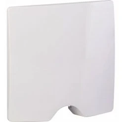 LEGRAND DOOXIE ONE SORTIE CABLE IP21 -