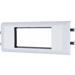 LEGRAND SUPP PROG MOSAIC 2 MOD CV 65 -