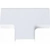 LEGRAND DERIVATION BLC32 X 12,5 DLP - -LEGRAND Soldes 59736895 1