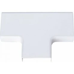 LEGRAND DERIVATION BLC32 X 12,5 DLP -