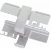 LEGRAND ECLISSE JCP 50X80-130-180 /2 - -LEGRAND Soldes 59736906 1