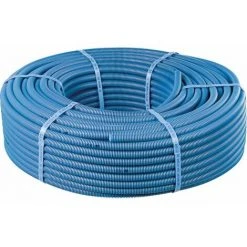 LEGRAND ICTA ATF TURBOG D20 MM 100M -