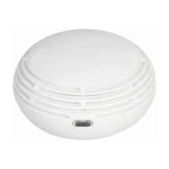 LEGRAND DETECT.AVERT.AUTONOME DE FUMEE -
