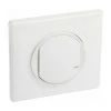 LEGRAND CELIANE WN CDE SSFIL ON/OFF BL - -LEGRAND Soldes 59738683 1